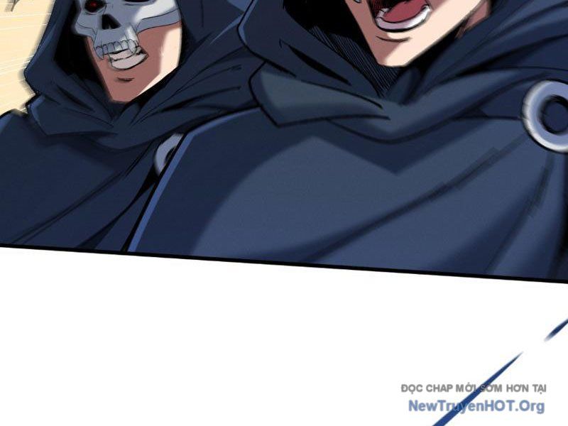 Hạch Đạo Đao Pháp, Ta Một Đao Trấn Thiên Hạ - chap2 - Trang 17